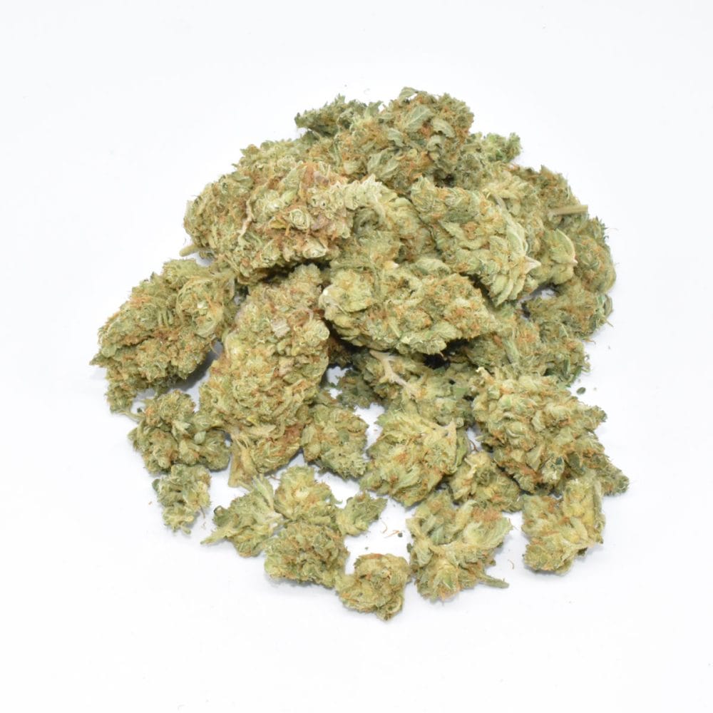 Sour Tangie 2 Sour Tangie - Image 2