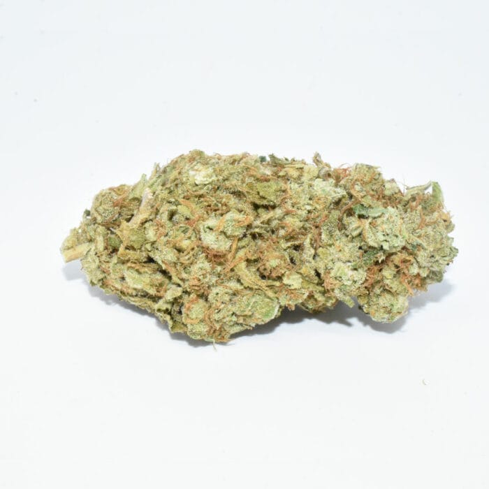 Sour Tangie