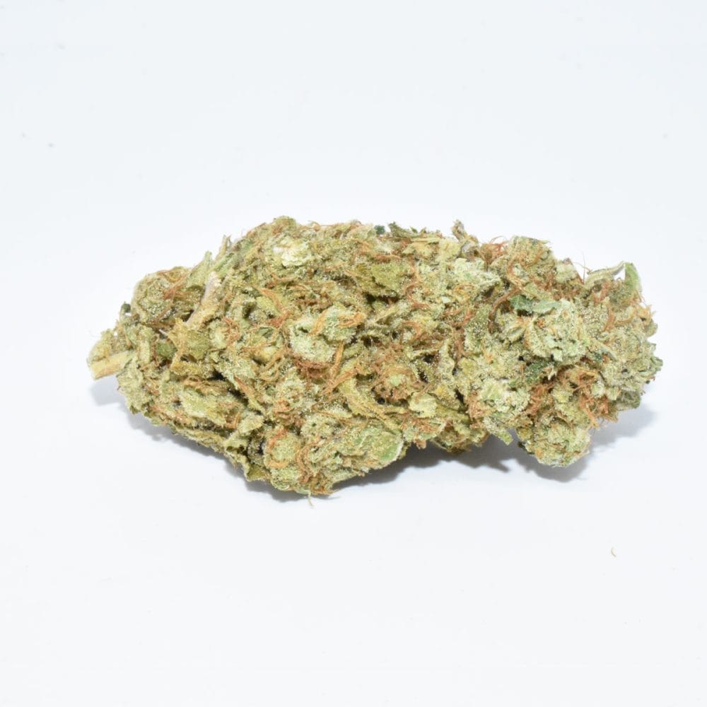 Sour Tangie 1 Sour Tangie