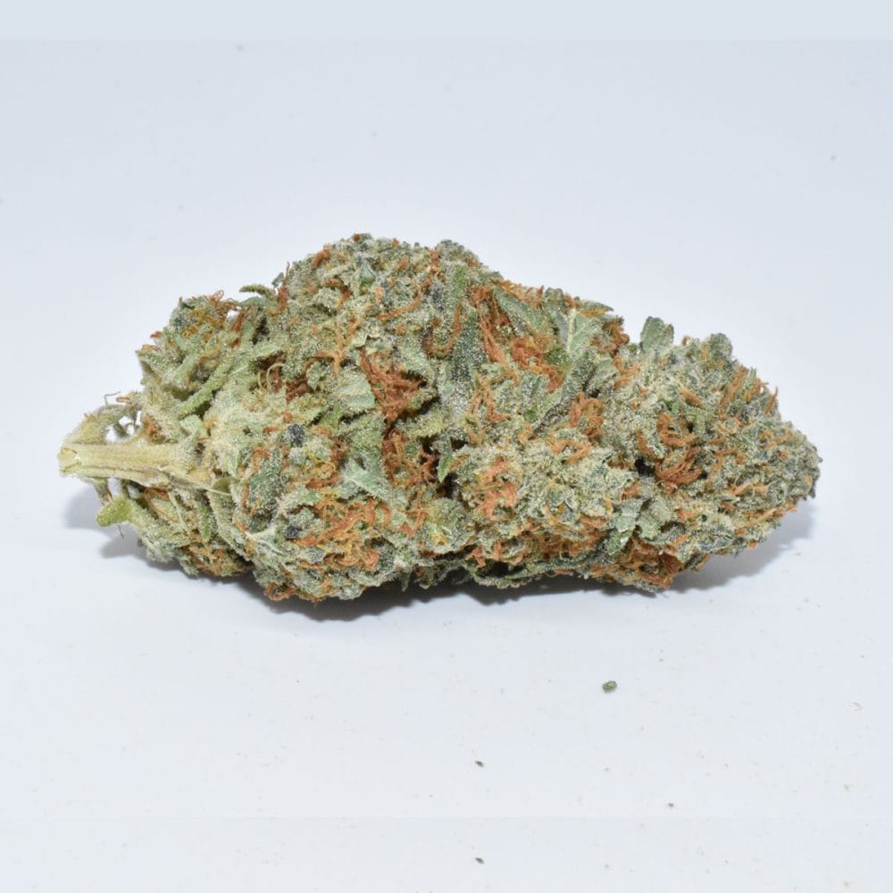 Strawberry Shortcake Strain Indica Buy Weed Cheap Online   Budcheap Strawberry Mar 03 