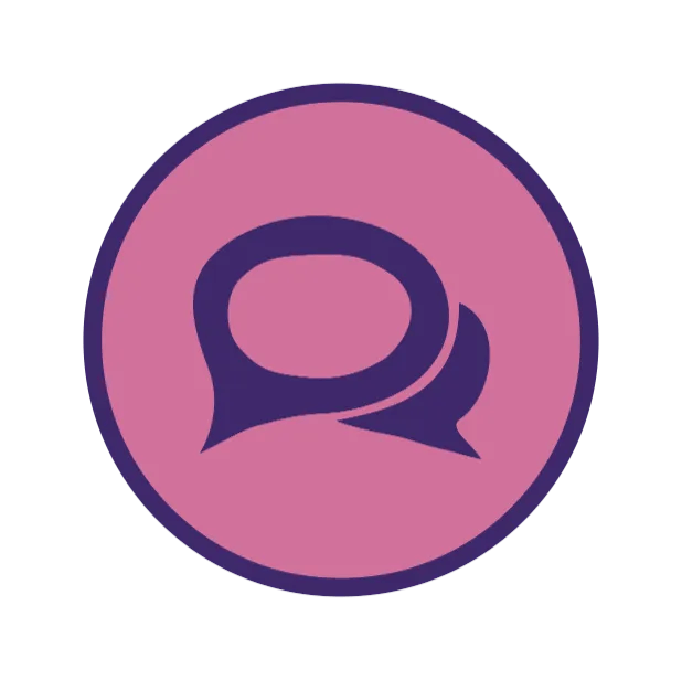 budcheap chat icon