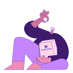 earn rewards