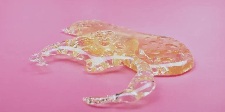 Everything To Know About Shatter & Wax