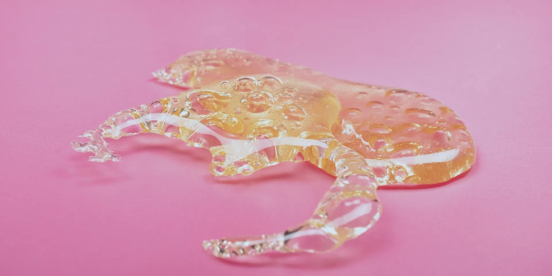 Everything To Know About Shatter