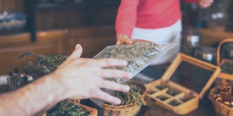 How To Select Cannabis: 6 Things To Consider