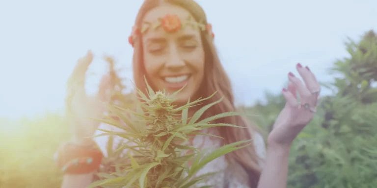 How Will Cannabis Affect Me