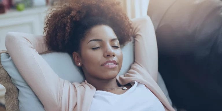 What Are The Major Effects Of Cannabis?