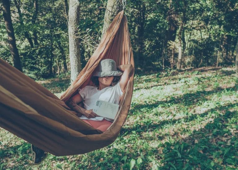 effects of cannabis leave you feeling relaxed