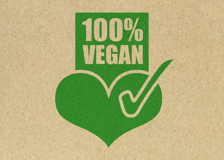veganism