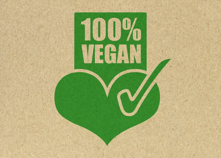 Are Magic Mushrooms Vegan 2 veganism