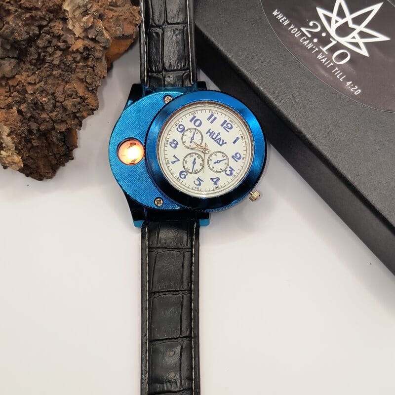 2:10