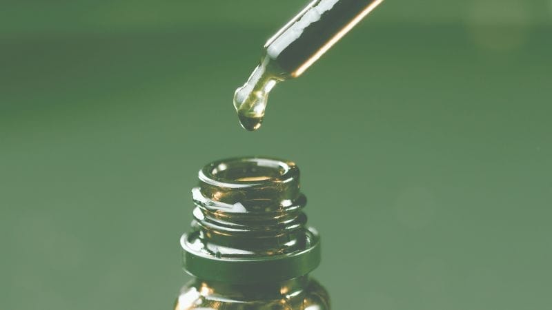 Can CBD Cause Panic Attacks
