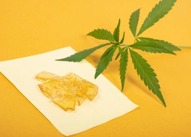 Concentrates 101