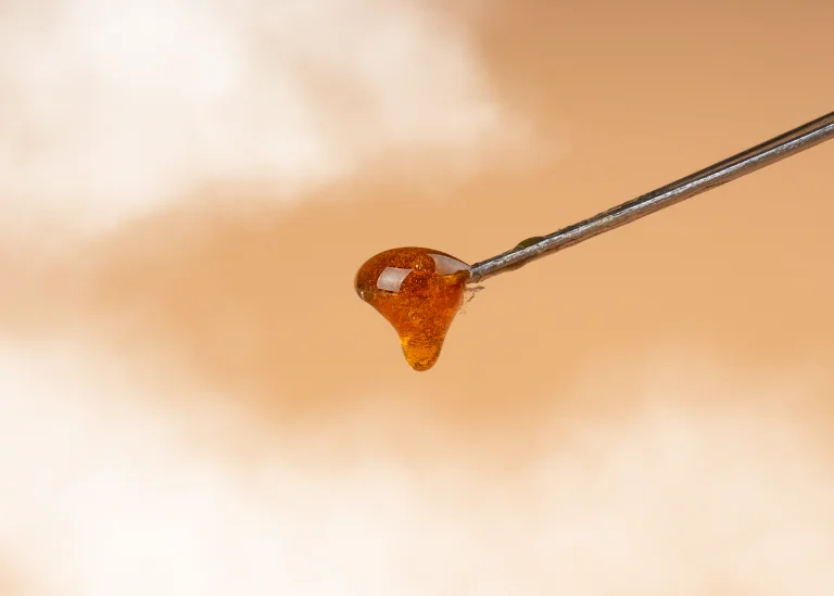 How To Smoke Live Resin 3 How To Smoke Live Resin 1