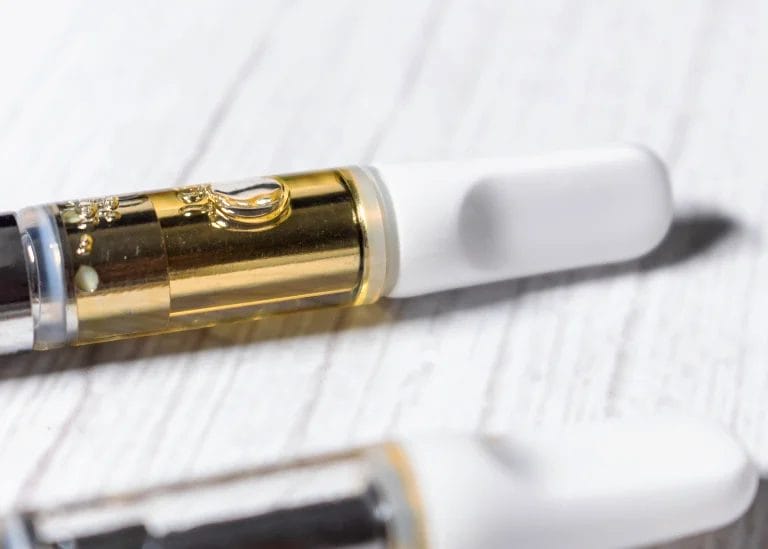 How To Use Live Resin