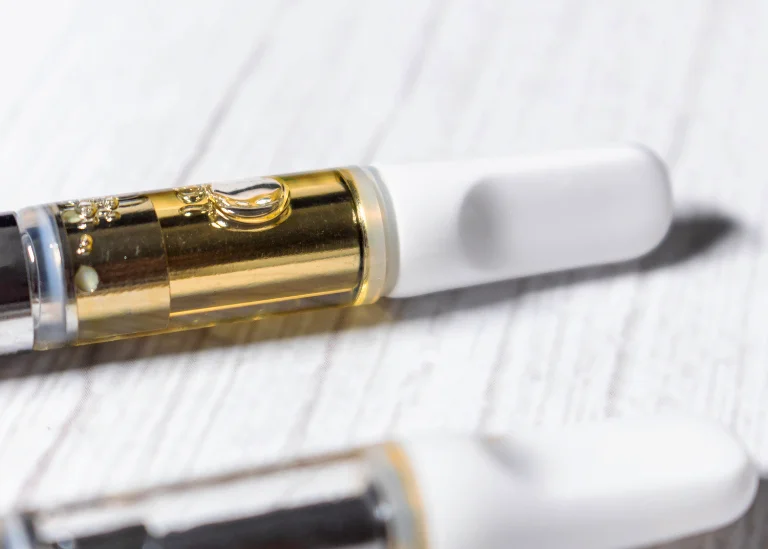 What is Live Resin and How To Use It 3 How To Use Live Resin