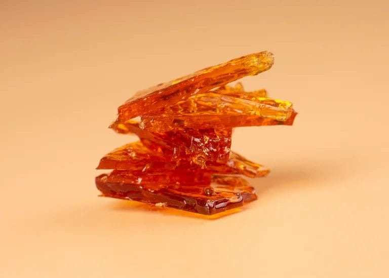 Concentrates 101 3 Solvent Based