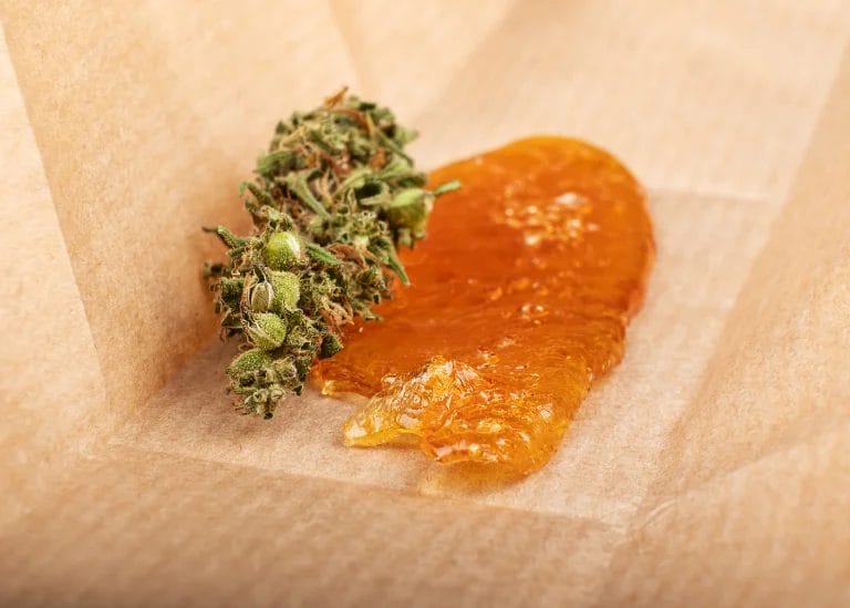 Concentrates 101 4 Solventless