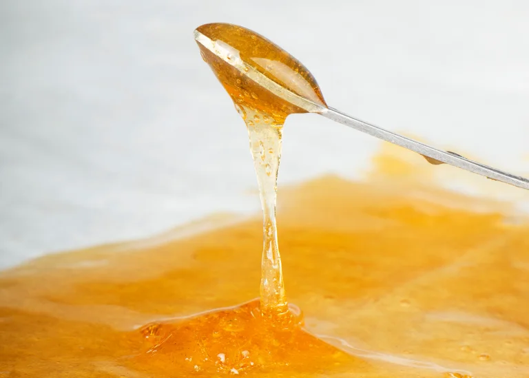 What Are THC Diamonds 3 THC Diamonds vs Other Cannabis Concentrates