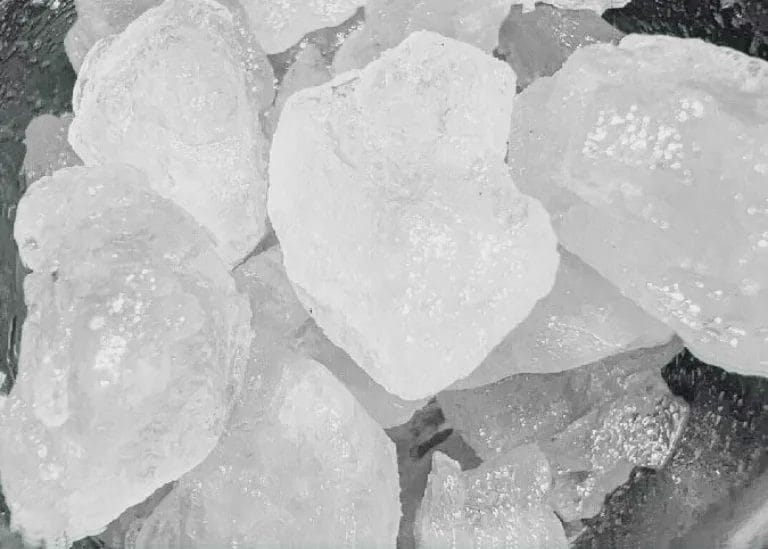 What Are THC Diamonds