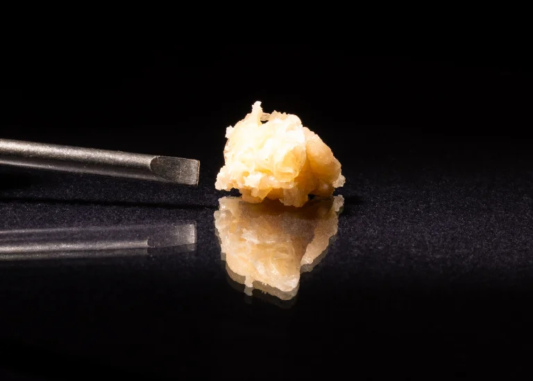 What Is Budder 2 What Exactly is Budder
