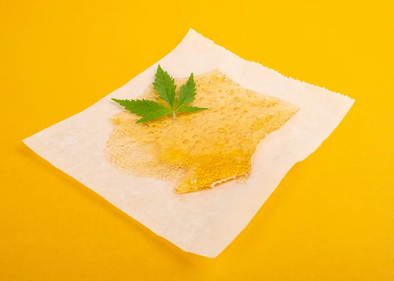 Concentrates 101 2 What are Concentrates