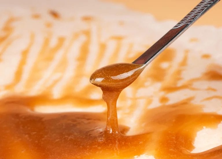 What is Live Resin 1