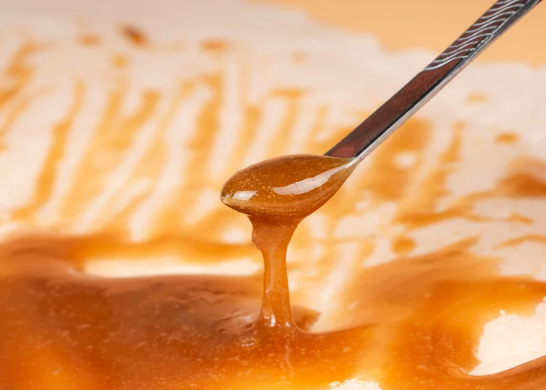 Live Resin vs Rosin – What’s the Difference? 2 What is Live Resin 1