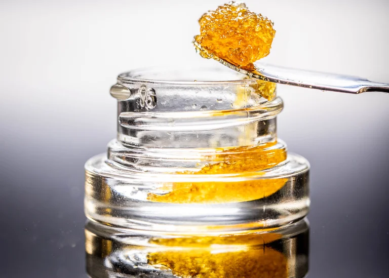 How To Smoke Live Resin 2 Whats Live Resin