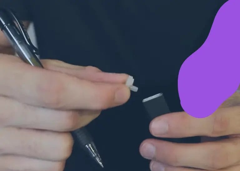 How To Fix a Broken Vape Pen