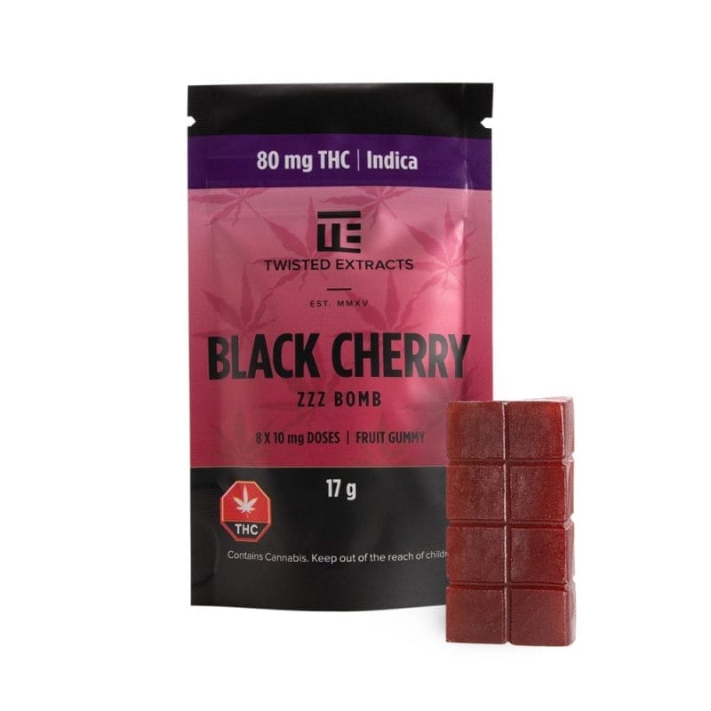 Mix and Match Edible $12.5 each Min 5