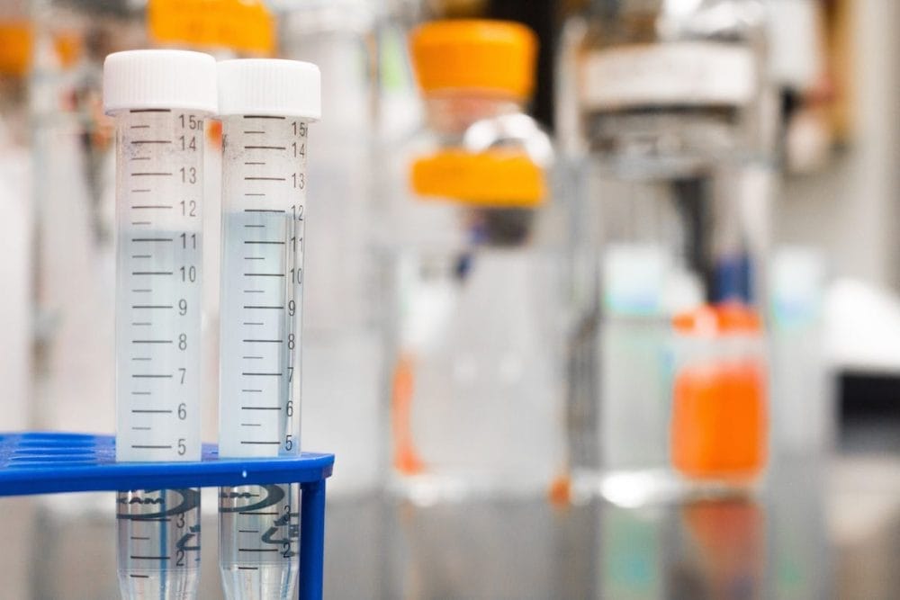 Can Truck Drivers Use CBD Oil? 3 viles for a drug test