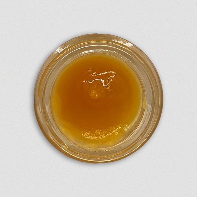 Mamba Venom Live Resin | Gorilla Breath 2 Bred by Humboldt Seed Organization, Gorilla Breath crosses Original Glue with OGKB to get a hybrid with a high resin production and a strong OG aroma. With a delicious flavor profile including notes of pine, fuel, chocolate, and diesel, you’ll surely want to try this strain.