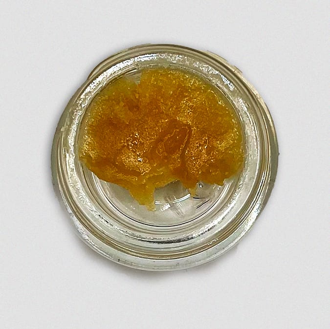 Mamba Venom Live Resin | Black Rockstar 2 Rockstar is an indica marijuana strain made by crossing Rockbud and Sensi Star. This strain produces powerful mind and body effects that are euphoric and sedating. Rockstar smells like sweet grapes with undertones of spice. Medical marijuana patients choose this strain to relieve symptoms associated with headaches, pain and sleep disorders. Growers say Rockstar grows best outdoors.