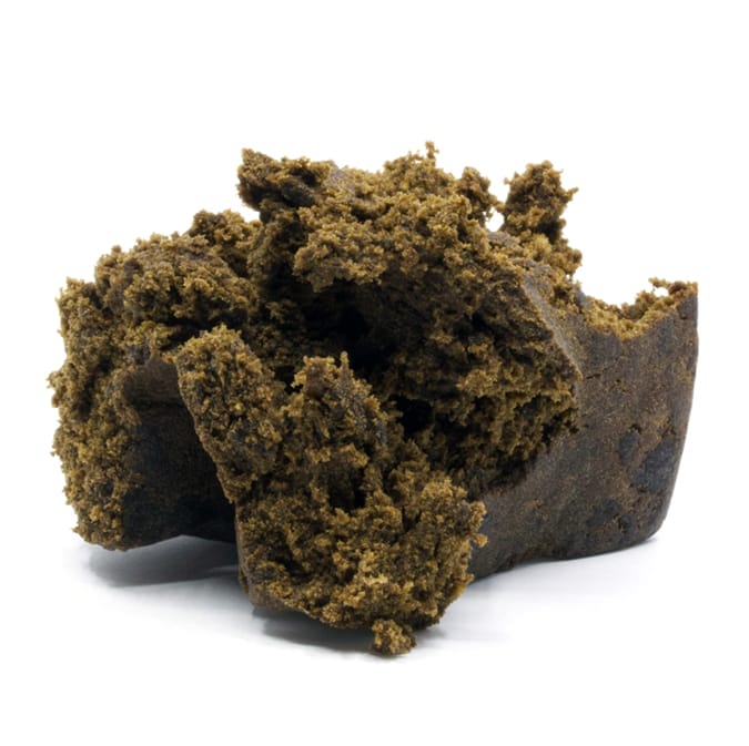 Amsterdam Hash