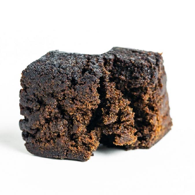 Introducing our premium black fish caviar bubble hash, the perfect addition to any cannabis connoisseur's collection. Crafted using only the finest quality cannabis flower, our bubble hash is extracted using traditional ice water extraction methods to produce a pure and potent product. Our black fish caviar bubble hash has a deep, rich color and a distinctive flavor profile, with notes of earthy spice and a hint of sweetness. The texture is soft and pliable, making it easy to work with and perfect for rolling into joints or packing into a bowl.