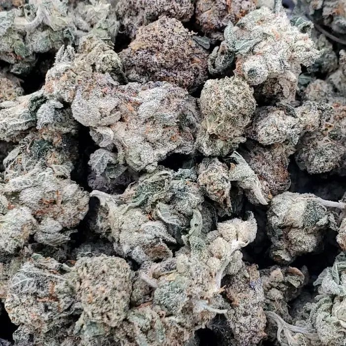 La Kush Cake (AAA+)