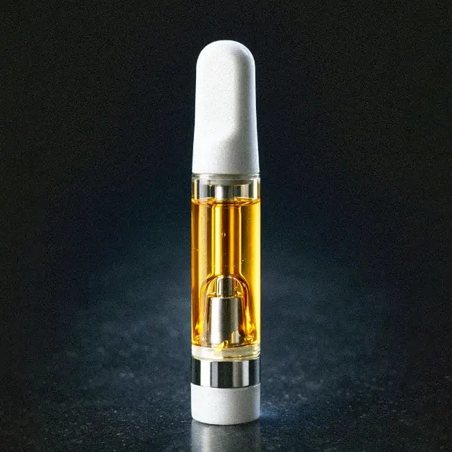 Remo's Liquid Diamond Carts (510 Thread)