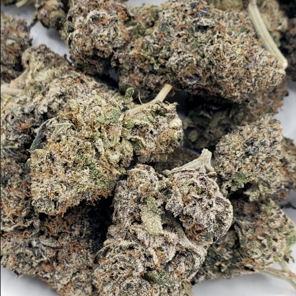 Pink Cookies smalls 1 Pink Cookies smalls