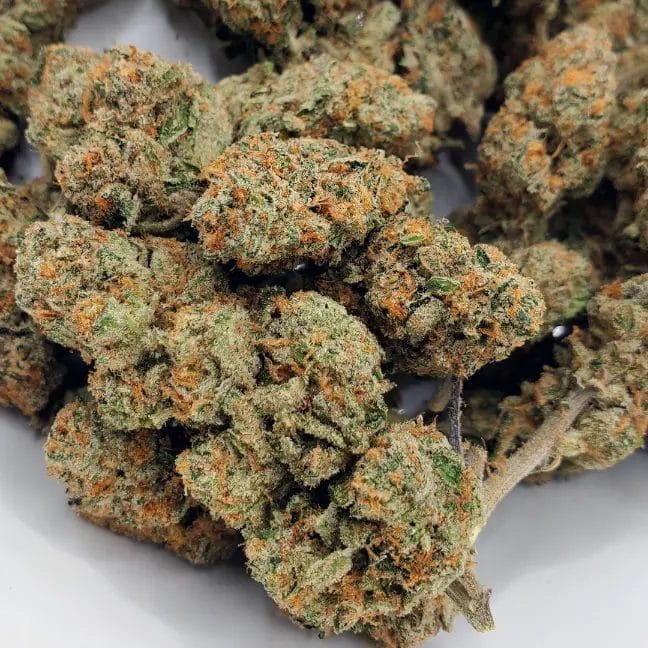 Super Silver Haze (AAAA-) 1 Super Silver Haze (AAAA-)